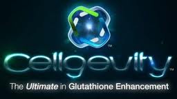Cellgevity images | Health Boost New Zealand